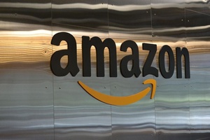 illustration Amazon France annonce un CA 2022 en hausse de 1,5 milliard d’euros 