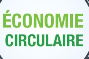 illustration Economie circulaire - Bureau Vallée se lance dans les imprimantes reconditionnées