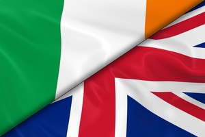 illustration Office Depot Europe -  OT Group  finalise le rachat de la partie Contract au Royaume-Uni et en Irlande 
